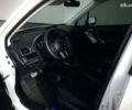 Субару Форестер, объемом двигателя 2 л и пробегом 36 тыс. км за 24990 $, фото 17 на Automoto.ua