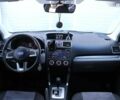 Субару Форестер, объемом двигателя 2.5 л и пробегом 57 тыс. км за 15900 $, фото 11 на Automoto.ua