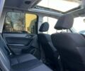 Субару Форестер, объемом двигателя 2.5 л и пробегом 76 тыс. км за 16600 $, фото 28 на Automoto.ua