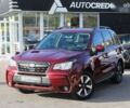 Субару Forester, об'ємом двигуна 2.5 л та пробігом 43 тис. км за 16500 $, фото 1 на Automoto.ua