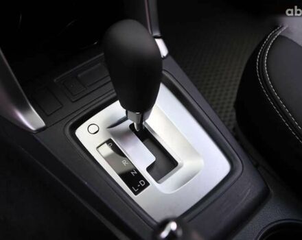 Субару Forester, об'ємом двигуна 2.5 л та пробігом 61 тис. км за 15000 $, фото 20 на Automoto.ua