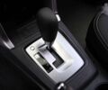 Субару Forester, об'ємом двигуна 2.5 л та пробігом 61 тис. км за 15000 $, фото 20 на Automoto.ua
