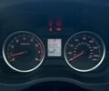 Субару Форестер, объемом двигателя 2.5 л и пробегом 76 тыс. км за 16600 $, фото 15 на Automoto.ua
