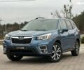 Субару Forester, об'ємом двигуна 2.5 л та пробігом 73 тис. км за 19950 $, фото 1 на Automoto.ua