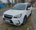 Субару Форестер 2018 в Украинке на Automoto.ua Субару Форестер, объемом двигателя 2 л и пробегом 86 тыс. км за 21100 $, фото 7 на Automoto.ua