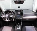 Субару Forester, об'ємом двигуна 2.5 л та пробігом 61 тис. км за 15000 $, фото 11 на Automoto.ua