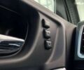 Субару Форестер, объемом двигателя 2 л и пробегом 36 тыс. км за 24990 $, фото 28 на Automoto.ua