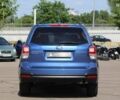 Субару Forester, об'ємом двигуна 2.5 л та пробігом 61 тис. км за 15000 $, фото 4 на Automoto.ua