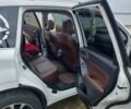Субару Форестер 2018 в Украинке на Automoto.ua Субару Форестер, объемом двигателя 2 л и пробегом 86 тыс. км за 21100 $, фото 5 на Automoto.ua