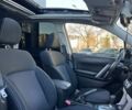 Субару Форестер, объемом двигателя 2.5 л и пробегом 76 тыс. км за 16600 $, фото 23 на Automoto.ua
