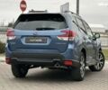 Субару Forester, об'ємом двигуна 2.5 л та пробігом 73 тис. км за 19950 $, фото 17 на Automoto.ua