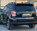Субару Форестер, объемом двигателя 2.5 л и пробегом 76 тыс. км за 16600 $, фото 3 на Automoto.ua