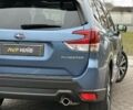 Субару Forester, об'ємом двигуна 2.5 л та пробігом 73 тис. км за 19950 $, фото 16 на Automoto.ua