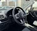 Субару Форестер 2018 в Киеве на Automoto.ua Субару Форестер, объемом двигателя 2.5 л и пробегом 123 тыс. км за 15999 $, фото 16 на Automoto.ua