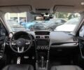 Субару Форестер, объемом двигателя 2 л и пробегом 76 тыс. км за 23500 $, фото 12 на Automoto.ua