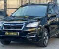 Субару Форестер, объемом двигателя 2.5 л и пробегом 76 тыс. км за 16600 $, фото 2 на Automoto.ua