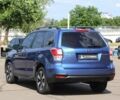 Субару Forester, об'ємом двигуна 2.5 л та пробігом 61 тис. км за 15000 $, фото 5 на Automoto.ua