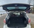 Субару Форестер 2018 в Украинке на Automoto.ua Субару Форестер, объемом двигателя 2 л и пробегом 86 тыс. км за 21100 $, фото 14 на Automoto.ua