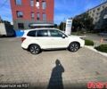 Субару Forester, об'ємом двигуна 2.5 л та пробігом 118 тис. км за 15500 $, фото 5 на Automoto.ua