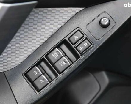 Субару Forester, об'ємом двигуна 2.5 л та пробігом 61 тис. км за 15000 $, фото 21 на Automoto.ua
