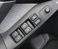 Субару Forester, об'ємом двигуна 2.5 л та пробігом 61 тис. км за 15000 $, фото 21 на Automoto.ua