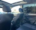 Субару Форестер, объемом двигателя 2.5 л и пробегом 76 тыс. км за 16600 $, фото 26 на Automoto.ua