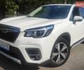 Субару Форестер, объемом двигателя 2.5 л и пробегом 80 тыс. км за 26500 $, фото 1 на Automoto.ua