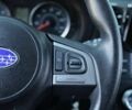 Субару Форестер, объемом двигателя 2.5 л и пробегом 57 тыс. км за 15900 $, фото 23 на Automoto.ua