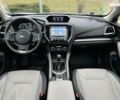 Субару Forester, об'ємом двигуна 2.5 л та пробігом 73 тис. км за 19950 $, фото 23 на Automoto.ua