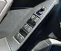 Субару Форестер 2018 в Мукачево на Automoto.ua Субару Форестер, объемом двигателя 2 л и пробегом 285 тыс. км за 14000 $, фото 8 на Automoto.ua