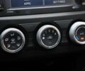 Субару Forester, об'ємом двигуна 2.5 л та пробігом 61 тис. км за 15000 $, фото 19 на Automoto.ua