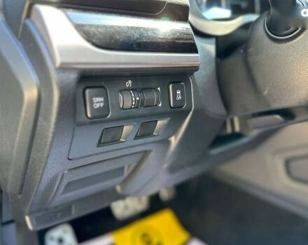 Субару Форестер 2018 в Мукачево на Automoto.ua Субару Форестер, объемом двигателя 2 л и пробегом 285 тыс. км за 14000 $, фото 11 на Automoto.ua