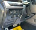 Субару Форестер 2018 в Мукачево на Automoto.ua Субару Форестер, объемом двигателя 2 л и пробегом 285 тыс. км за 14000 $, фото 11 на Automoto.ua
