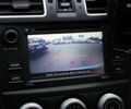 Субару Forester, об'ємом двигуна 2.5 л та пробігом 61 тис. км за 15000 $, фото 16 на Automoto.ua