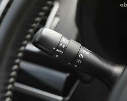 Субару Форестер, объемом двигателя 2 л и пробегом 76 тыс. км за 23500 $, фото 28 на Automoto.ua