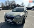 Субару Форестер, объемом двигателя 2.5 л и пробегом 67 тыс. км за 25200 $, фото 1 на Automoto.ua