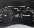 Субару Форестер, объемом двигателя 2 л и пробегом 76 тыс. км за 23500 $, фото 15 на Automoto.ua