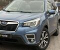 Субару Forester, об'ємом двигуна 2.5 л та пробігом 73 тис. км за 19950 $, фото 4 на Automoto.ua
