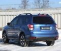 Субару Форестер, объемом двигателя 2.5 л и пробегом 57 тыс. км за 15900 $, фото 3 на Automoto.ua