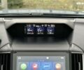 Субару Forester, об'ємом двигуна 2.5 л та пробігом 73 тис. км за 19950 $, фото 28 на Automoto.ua