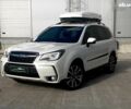 Субару Форестер, объемом двигателя 2 л и пробегом 36 тыс. км за 24990 $, фото 1 на Automoto.ua