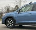 Субару Forester, об'ємом двигуна 2.5 л та пробігом 73 тис. км за 19950 $, фото 13 на Automoto.ua