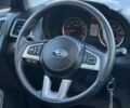 Субару Форестер, объемом двигателя 2.5 л и пробегом 76 тыс. км за 16600 $, фото 14 на Automoto.ua