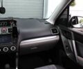 Субару Forester, об'ємом двигуна 2.5 л та пробігом 61 тис. км за 15000 $, фото 12 на Automoto.ua
