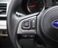 Субару Forester, об'ємом двигуна 2.5 л та пробігом 61 тис. км за 15000 $, фото 22 на Automoto.ua