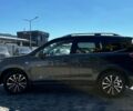 Субару Forester, об'ємом двигуна 2 л та пробігом 285 тис. км за 15200 $, фото 1 на Automoto.ua