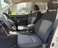 Субару Форестер 2018 в Киеве на Automoto.ua Субару Форестер, объемом двигателя 2.5 л и пробегом 123 тыс. км за 15999 $, фото 23 на Automoto.ua