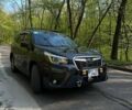 Субару Forester, об'ємом двигуна 2.5 л та пробігом 73 тис. км за 25500 $, фото 2 на Automoto.ua