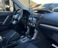 Субару Форестер, объемом двигателя 2.5 л и пробегом 76 тыс. км за 16600 $, фото 22 на Automoto.ua