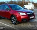 Субару Forester, об'ємом двигуна 2.5 л та пробігом 82 тис. км за 14000 $, фото 1 на Automoto.ua